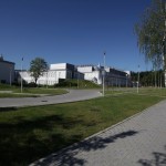 Białostocki Park Naukowo Technologiczny