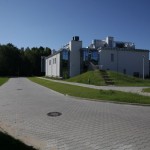Białostocki Park Naukowo Technologiczny